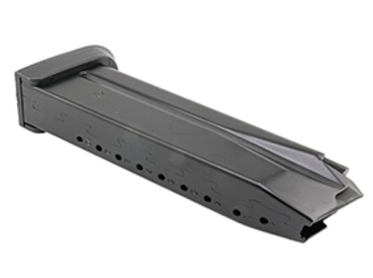 HK45 10‑Round Magazine